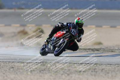 media/Oct-02-2025-Racers Edge (Thu) [[2c91cb6ab3]]/3-B Group/Session 2-Turn 14 (11am)/